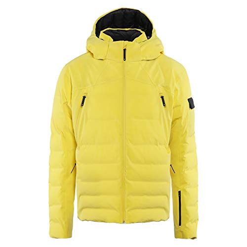 Amazon.co.jp: DAINESE(ダイネーゼ): スキー